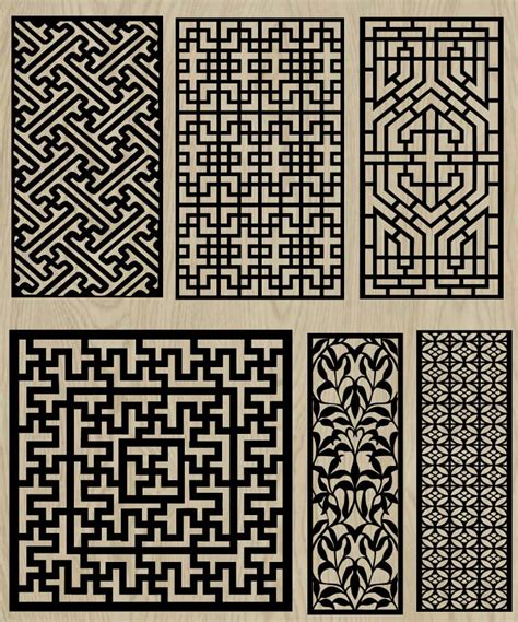 cnc machining pattern|cnc patterns pdf.